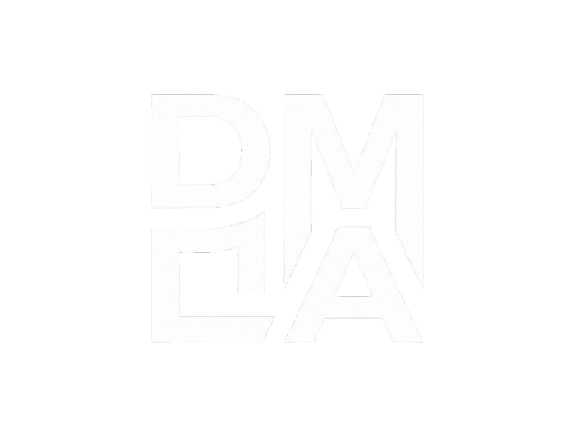 DMA Digital