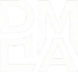 DMA Digital
